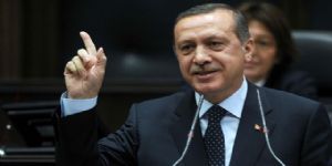 Erdoğan’dan Esad’ın çözüm önerisine sert cevap 