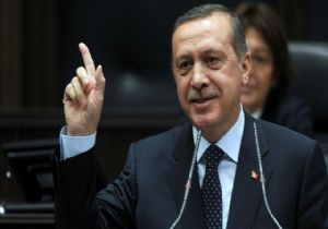 Erdoğan torununa vereceği ismi açıkladı 