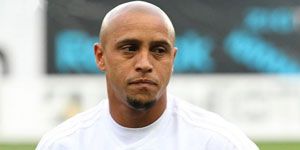 Roberto Carlos yeniden Türkiye de