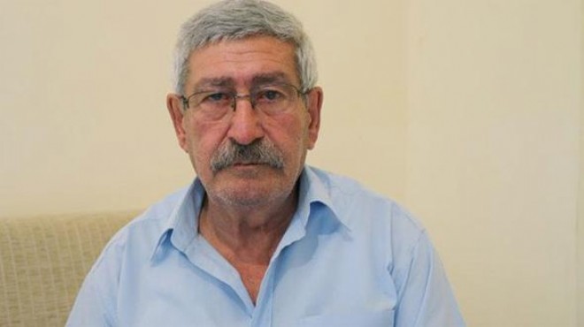 Celal Kılıçdaroğlu: Para vereceğiz diye kandırdılar!