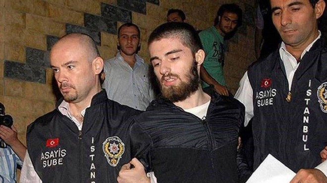 Garipoğlu nun babasından dilekçe: Mezar açılsın