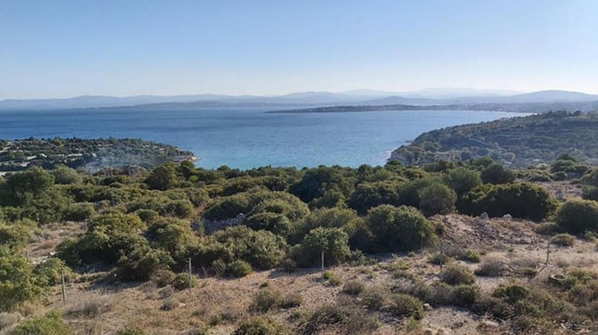 Çeşme’de Ayayorgi krizi... Başkan ayrı, belediye ayrı düşünüyor!