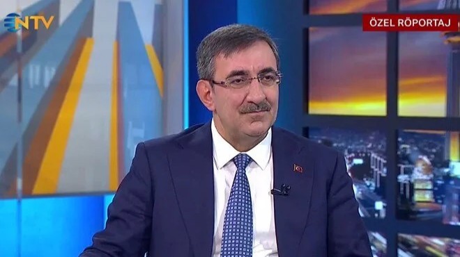 Yılmaz açıkladı: Vergi artışları devam edecek mi?