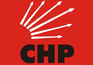 CHP İzmir’de adaylardan ilk tepkiler 