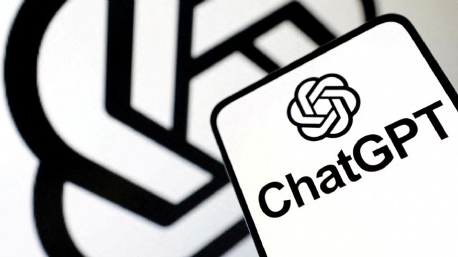 ChatGPT Android sürümünü yayınladı!