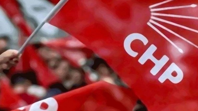 CHP bu kez  Emek Mitingi  düzenleyecek!