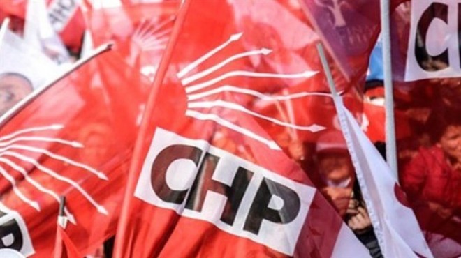 CHP Çiğli’de kongre kulisleri… İkinci raunt mu?