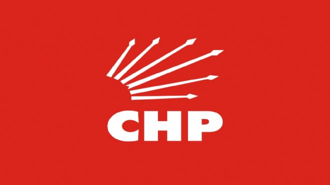 CHP’de ‘Atatürk resmi’ raporu tamam, Altıok’tan zehir zemberek açıklama!