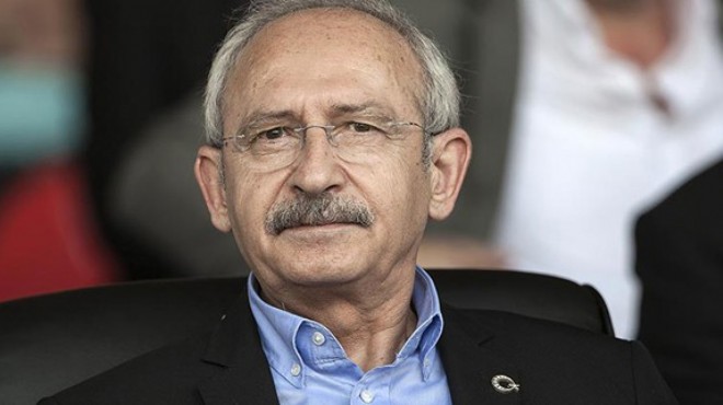 CHP de erken seçim mesaisi: O model masaya yatırılacak