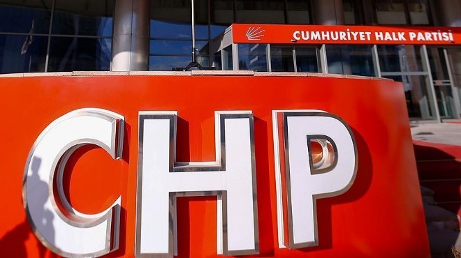 CHP’de seçim sonrası için 3 ayda bir anket kararı!