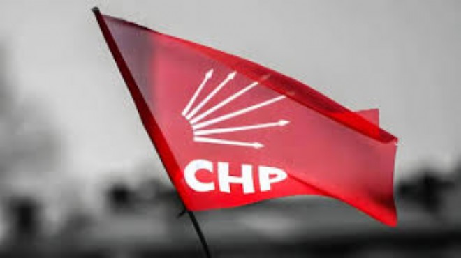 CHP de yapay zeka adayı ankete eklendi