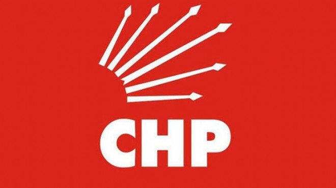 CHP’den Bakırçay kulisleri… İki ilçede rekabet var!