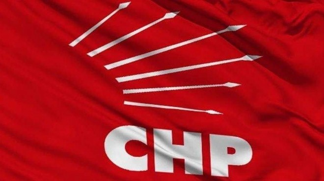 CHP den Erdoğan ın Soyer sözlerine tepki!