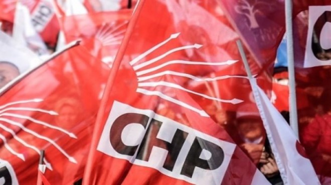 CHP den flaş 15 Temmuz kararı!