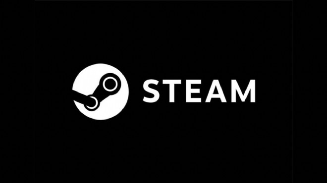 CHP den Steam in dolara geçişiyle ilgili açıklama