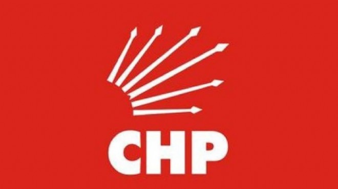 CHP FETÖ elebaşının dosyasını inceleyecek