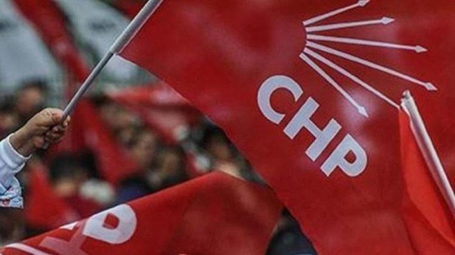 CHP, Isparta’daki elektrik şirketini şikayet etti