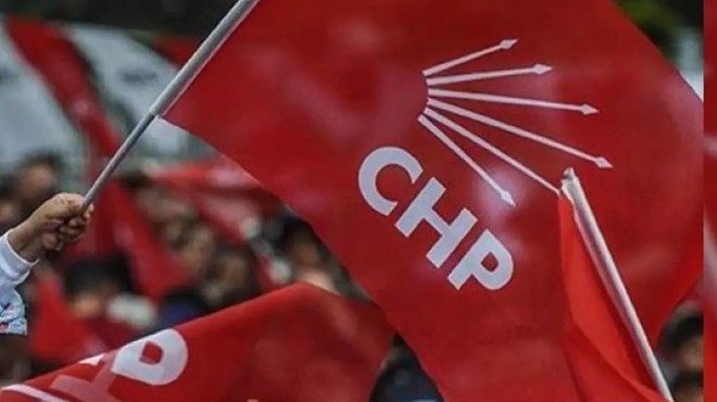 CHP İzmir’de bir ilçede daha işler karıştı… Mevcut Başkan: Niyetim bağımsız aday olmak!