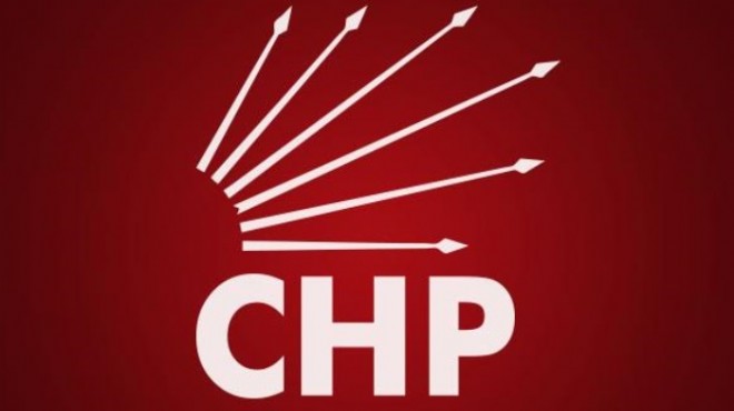 CHP İzmir’de büyük çatlak: İlçelere onay muhaliflere veto!