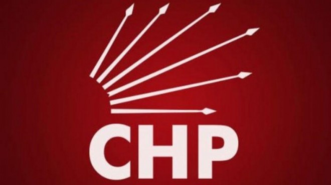 CHP İzmir’de değişime destek vermişti: O Başkan’dan Lider’e sürpriz ziyaret!