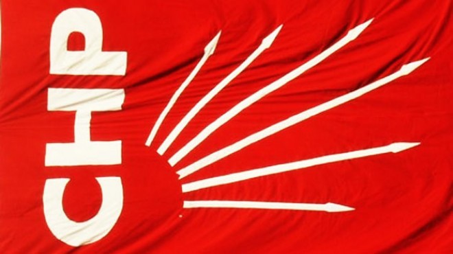 CHP İzmir’de istifa şoku: İyi Parti’ye mi geçiyor?
