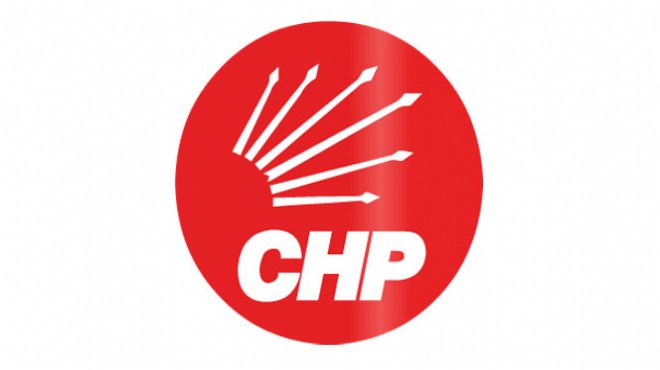 CHP İzmir’de Karamollaoğlu’na ilk imza!