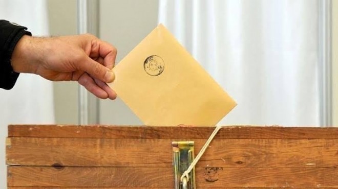 CHP İzmir’de o ilçe dikkat çekti… 2018 seçimleri sonrası büyük yükseliş