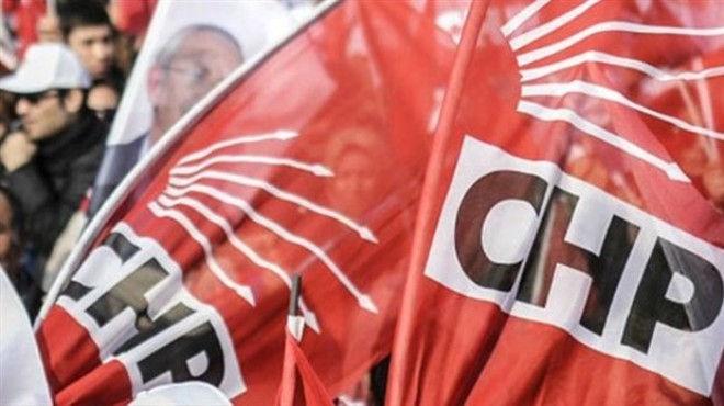 CHP İzmir’in gençlik raporu: Kimler seçildi/ il kongresi ne zaman?