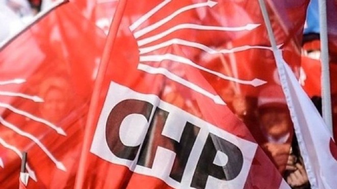 CHP, KKTC deki ilk temsilciliğini açtı