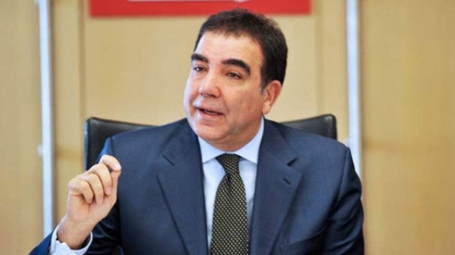 CHP li vekilden  İslamcı Kürt partisi  iddiası