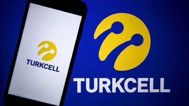 CHP li Yücel in WhatsApp hesabı hacklenmişti: Turkcell den açıklama