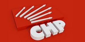 CHP’de kurultay stratejisi belli oldu