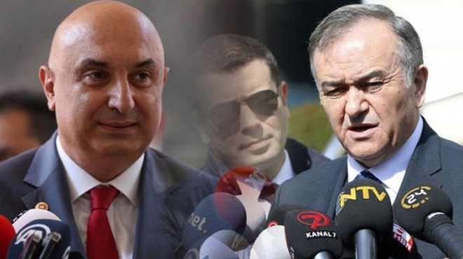 CHP ve MHP den bedelli askerlik açıklaması