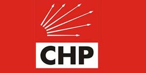 CHP delege seçimlerinde neler yaşandı, kimler kazandı?