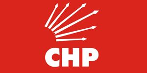 CHP li muhaliflerden  tüzük kurultayı  hamlesi