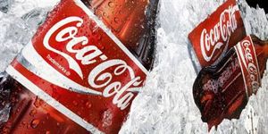 Coca-Cola’dan açıklama: Formülümüz değişmedi