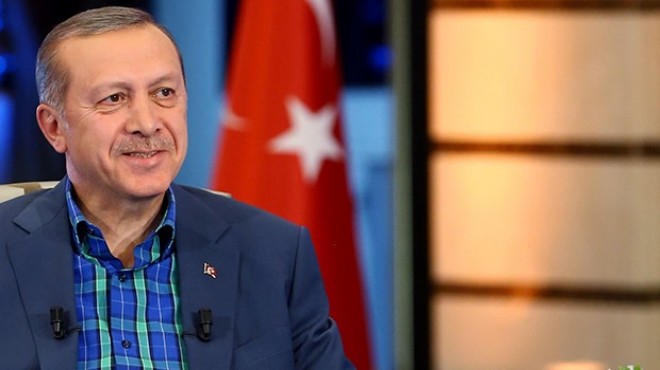 Cumhurbaşkanı Erdoğan dan Beşiktaş analizi
