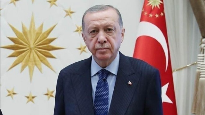 Cumhurbaşkanı Erdoğan Kahramanmaraş a gidecek