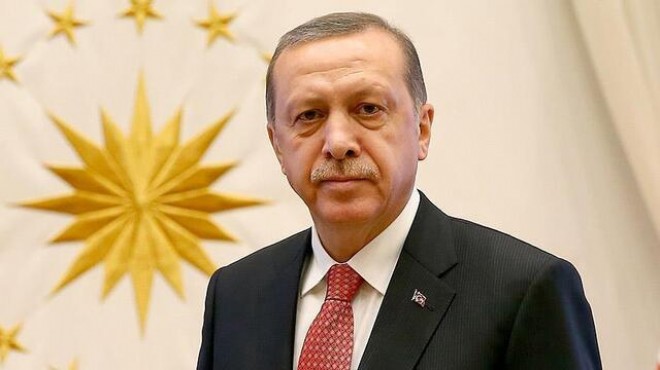 Cumhurbaşkanı Erdoğan, Norveç Başbakanı yla görüştü