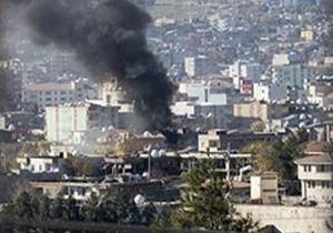 Cizre’den bir acı haber daha: Evinin bahçesinde oynarken… 