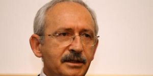 Kılıçdaroğlu da ifade verecek 