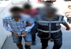 Aylan’ın öldüğü faciada sanıklara ne ceza istendi? 