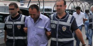 İzmirli iş adamının 290 bin lirasını banka görevlisi kurtard