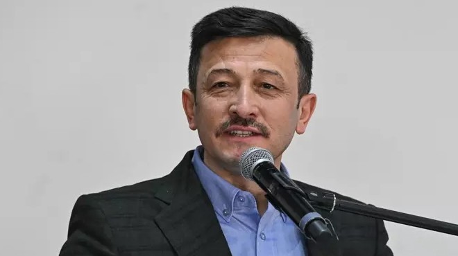 Dağ’dan yanan alanlarla ilgili iddialara yanıt: Siz gölge etmeyin, başka ihsan istemeyiz!