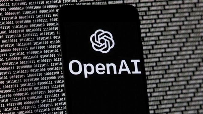 Danimarka basını, OpenAl ı dava etmeye hazırlanıyor