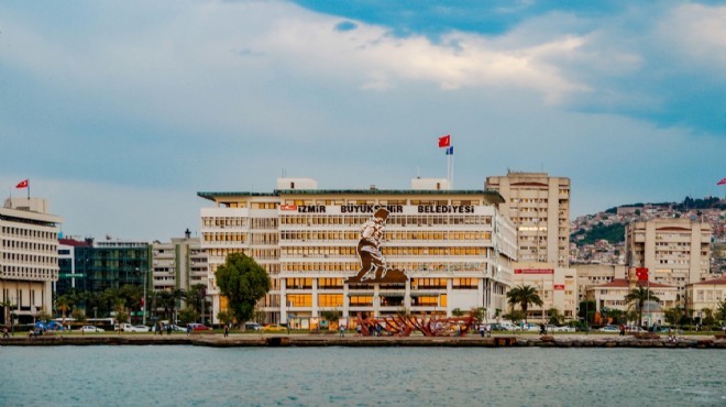 Danışma kurulu üyesi Mimar Topal: Yıkılacaksa da...