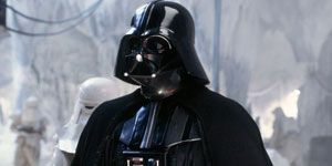 Darth Vader ın tasarımcısı hayatını kaybetti