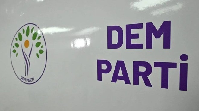 DEM Parti, İstanbul kararını 10 Şubat a kadar verecek