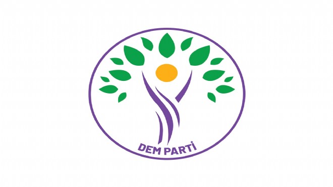 DEM Parti ön seçim sürecine başlıyor