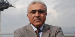 Yüksel Demirsoy: Basın özgür değil